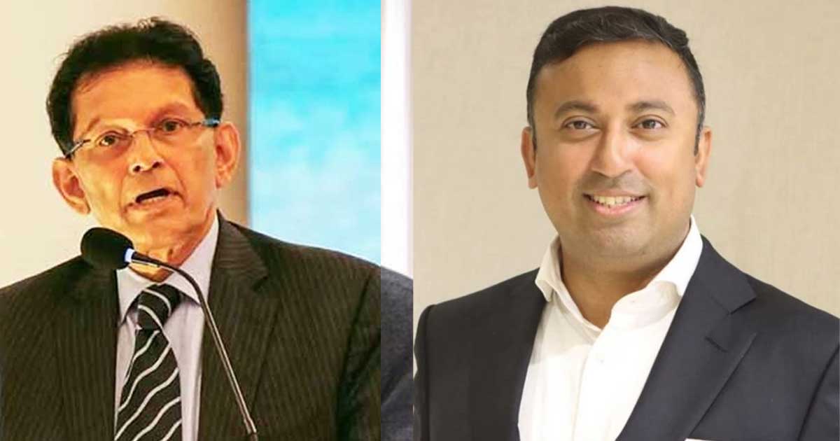 লন্ডনে জয়শঙ্করের সঙ্গে পররাষ্ট্রমন্ত্রী ও উপদেষ্টার বৈঠক !