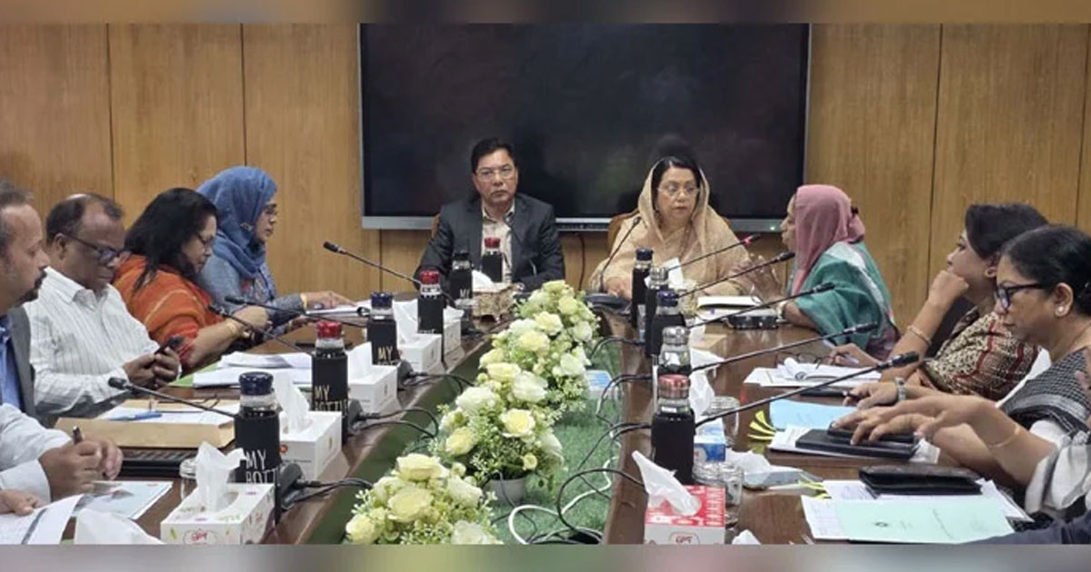 যাত্রীদের সঙ্গে ২৪/৭ যোগাযোগে থাকতে এয়ারলাইন্সকে নির্দেশ