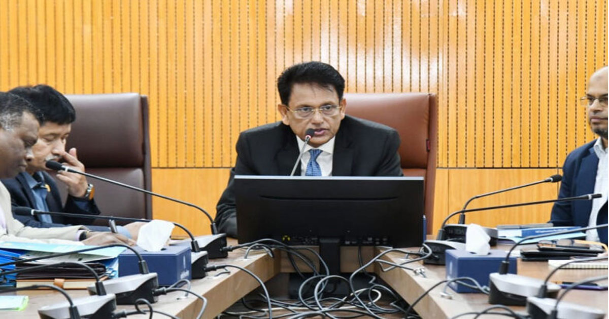 কর্মসংস্থান সৃষ্টিতে কারিগরি শিক্ষা খাতই হবে প্রধান চালিকাশক্তি: শিক্ষামন্ত্রী