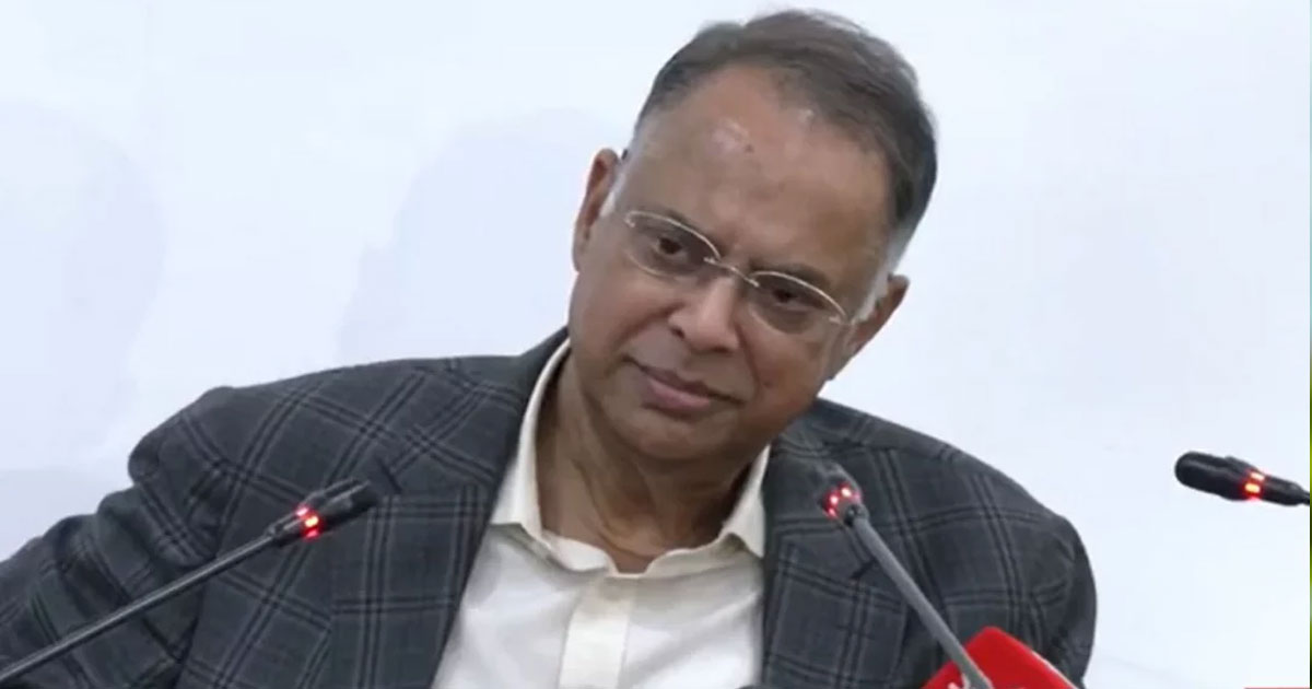 জ্বালানি নিরাপত্তায় যুক্তরাষ্ট্রের সহায়তা চাইলো সরকার