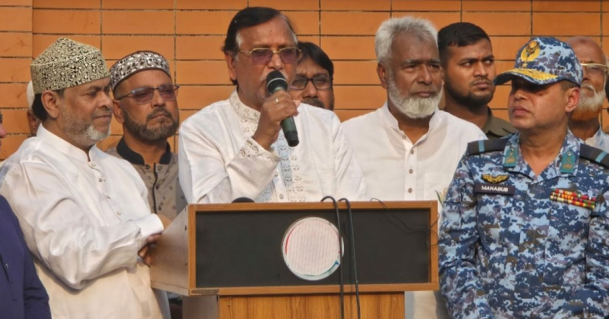 ময়লার বিল ১০০ টাকার বেশি নিলে ব্যবস্থা: ডিএসসিসি