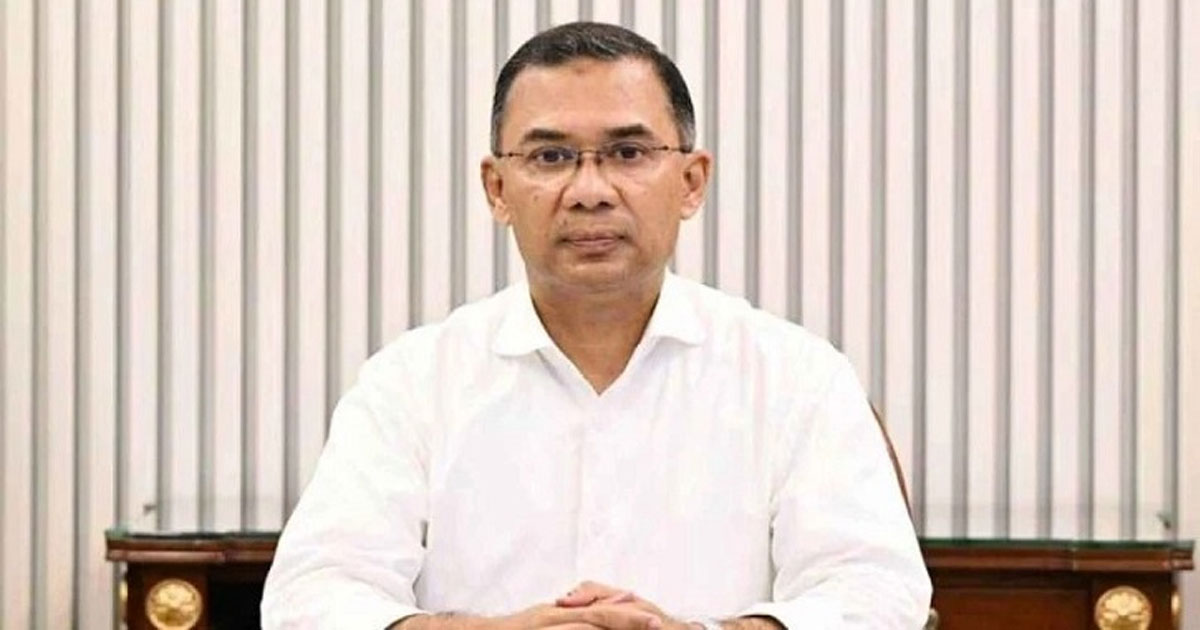 পহেলা বৈশাখে কৃষক কার্ড বিতরণ কর্মসূচির উদ্বোধন করবেন প্রধানমন্ত্রী