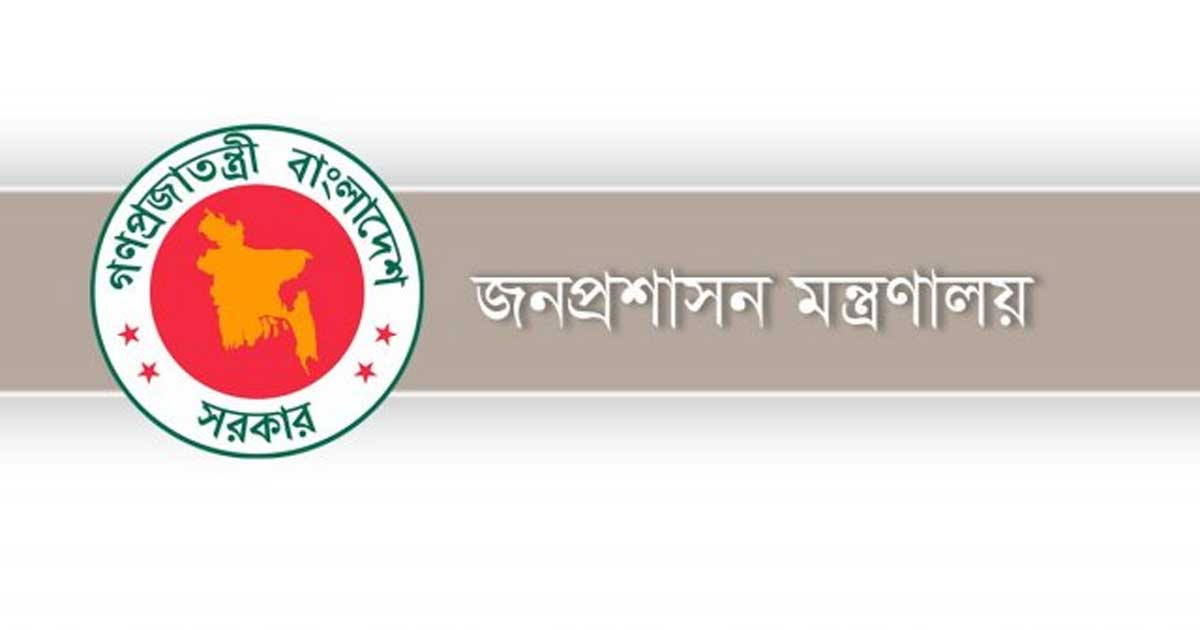 প্রধানমন্ত্রীর বিদেশ সফর ও প্রত্যাবর্তনে বিমানবন্দরে থাকবেন চারজন