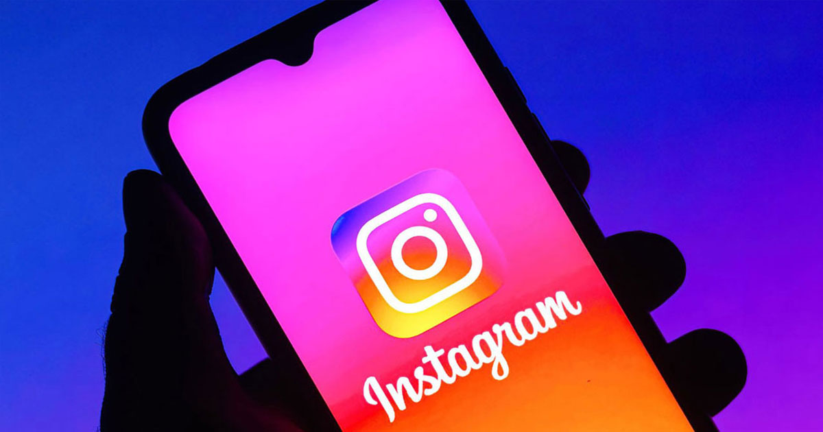 ইন্সটাগ্রামের নতুন ফিচার: আত্মহত্যা সংক্রান্ত সার্চ করলেই জানবেন অভিভাবকরা