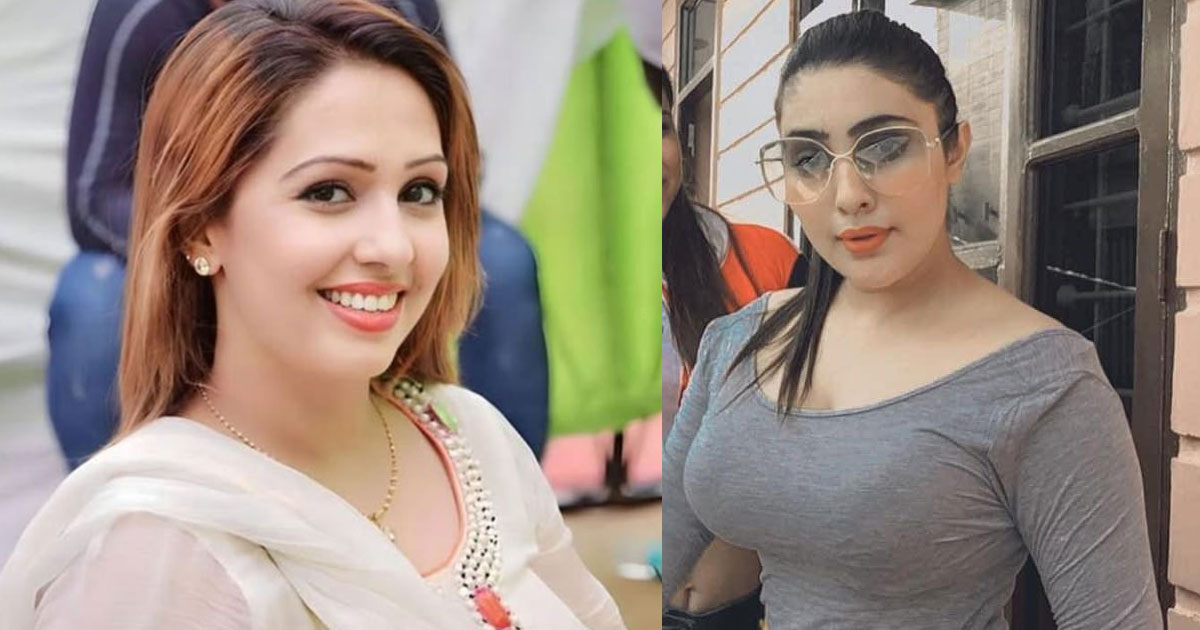 জনপ্রিয় অভিনেত্রীকে কুপিয়ে হত্যা