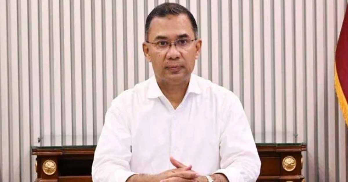 দরজা খুলেই প্রধানমন্ত্রী বললেন,‘চলেন যুদ্ধে যাই’