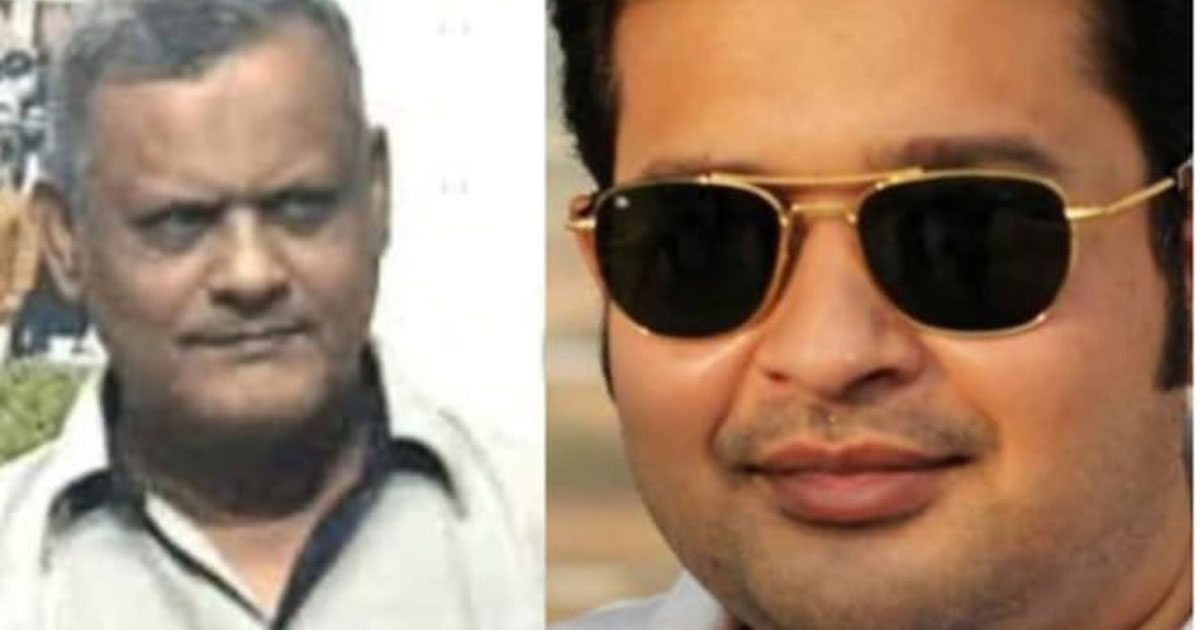 ঢাকায় বসে কুমিল্লায় নাশকতার ছক, রতনের নতুন খেলায় আতঙ্ক