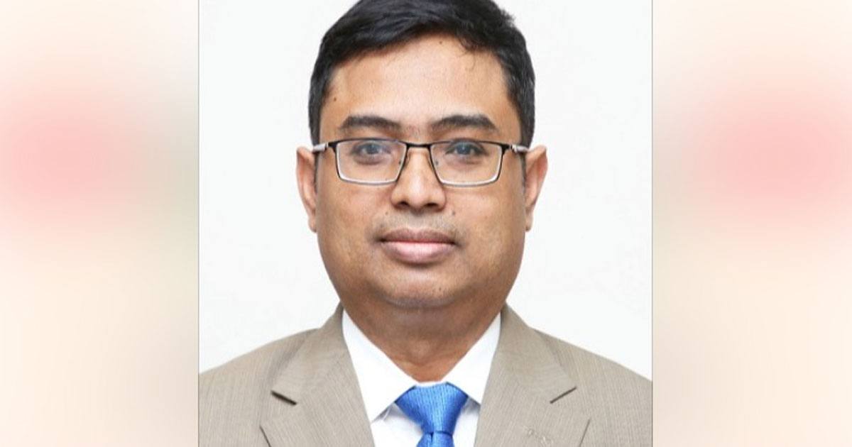 ঢাকা ওয়াসার এমডির দায়িত্বে ড. মনিরুজ্জামান