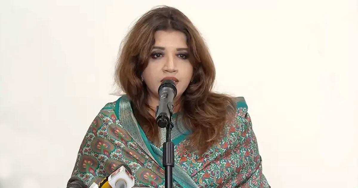 ভারতের কাছে কনস্যুলার অ্যাকসেস চেয়েছে বাংলাদেশ: পররাষ্ট্র প্রতিমন্ত্রী