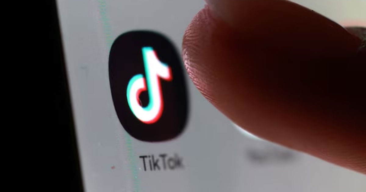 আইনি শর্তে কানাডায় টিকটক চলবে