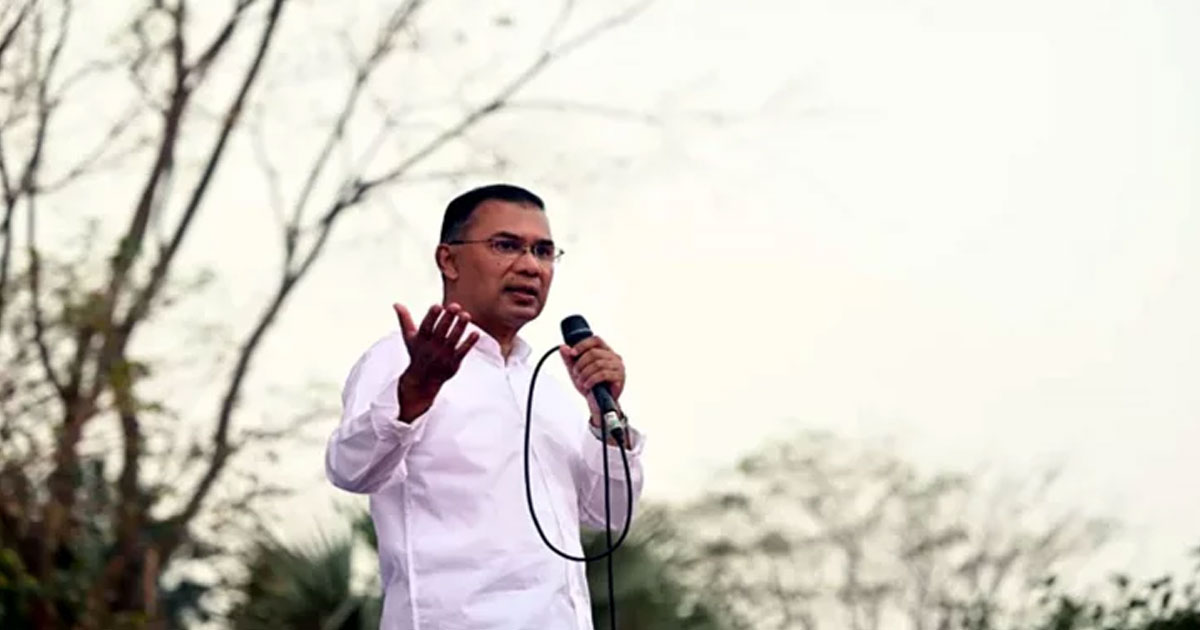 নারীর ক্ষমতায়ন ছাড়া দেশকে এগিয়ে নেয়া সম্ভব নয়: প্রধানমন্ত্রী