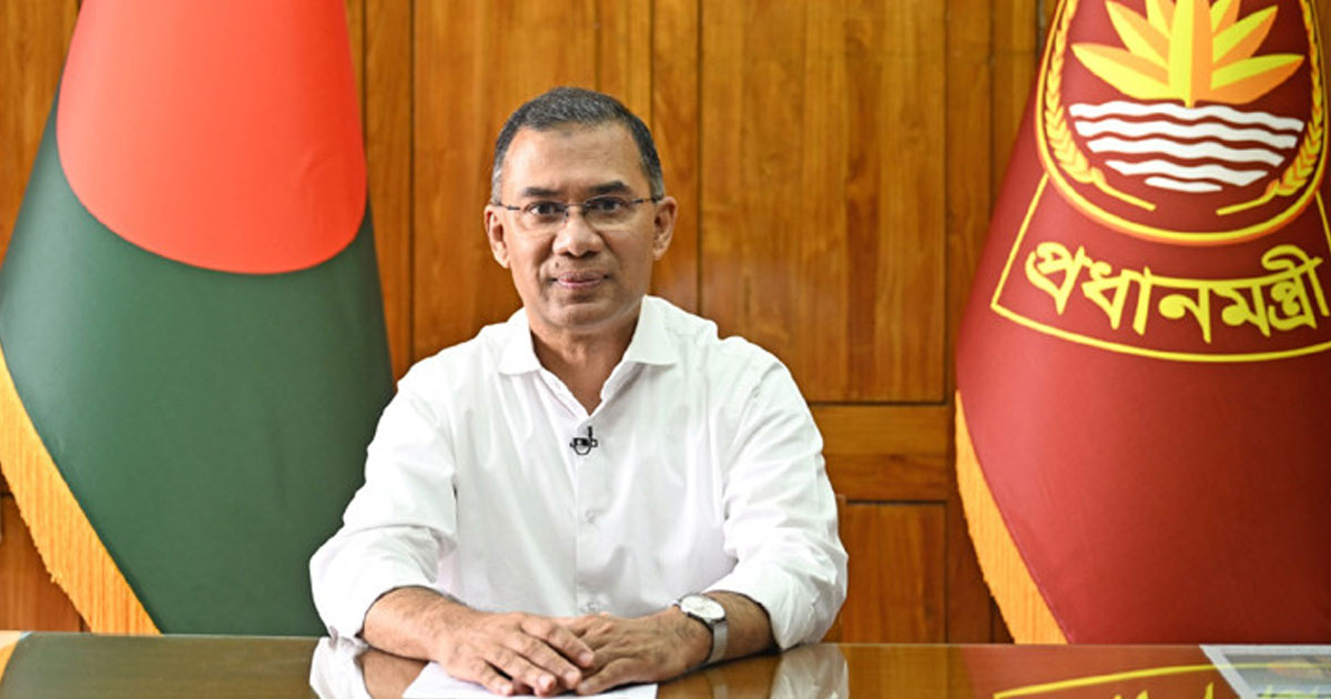 সপ্তাহে একবার বাড়ি পরিষ্কার করার পরামর্শ প্রধানমন্ত্রীর