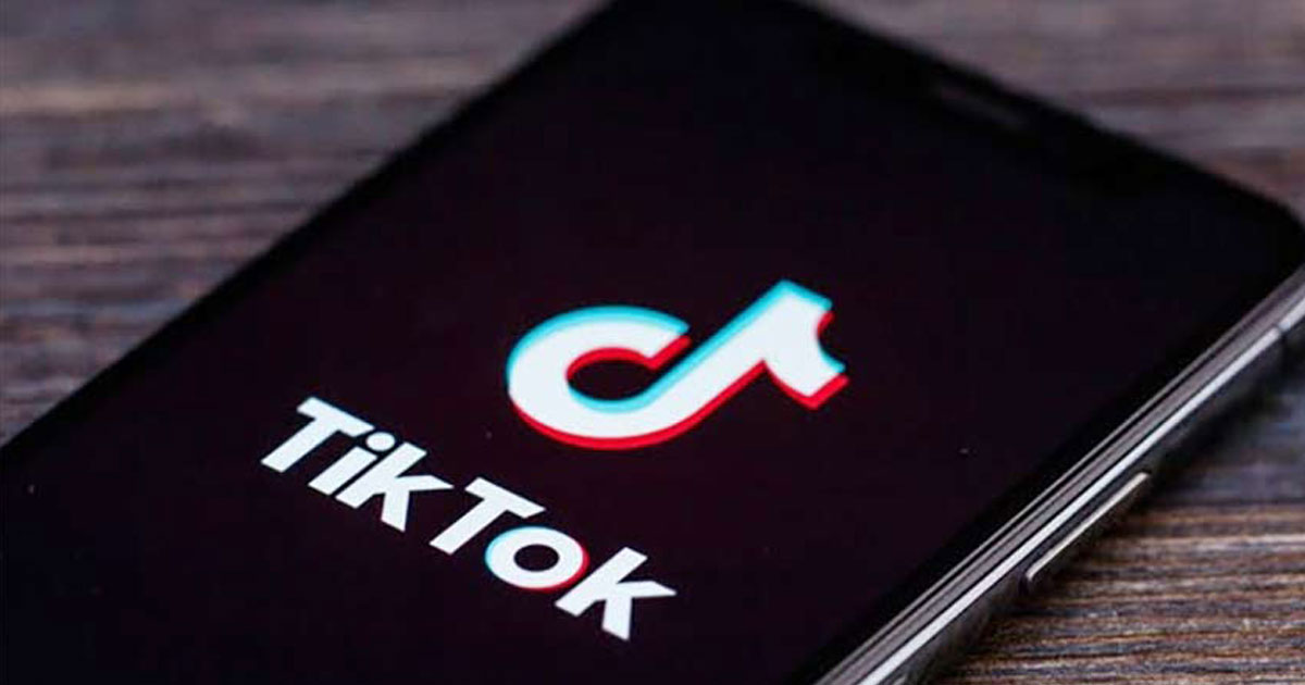 আইনি শর্তে কানাডায় টিকটক চালুর অনুমতি