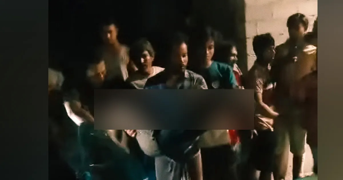 মালদ্বীপে বিস্ফোরণে ৫ বাংলাদেশি নিহত