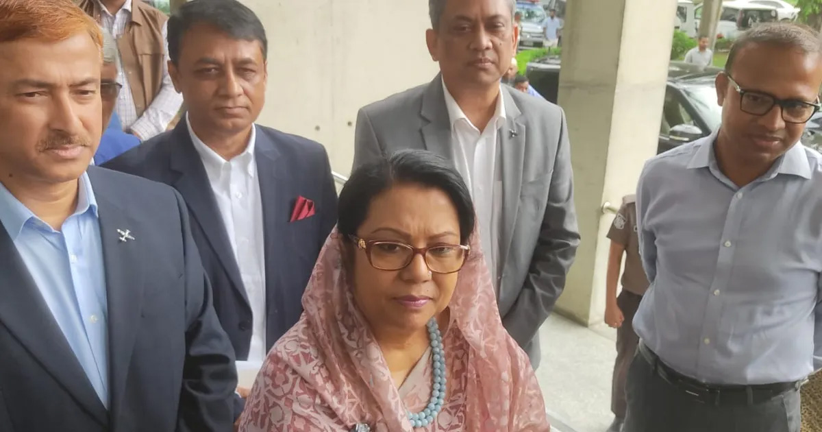 শাহজালালের তৃতীয় টার্মিনাল শীঘ্রই চালু হবে: বিমানমন্ত্রী