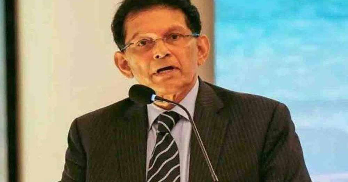 যুক্তরাষ্ট্র ও তুরস্কের উদ্দেশে ঢাকা ছাড়লেন পররাষ্ট্রমন্ত্রী