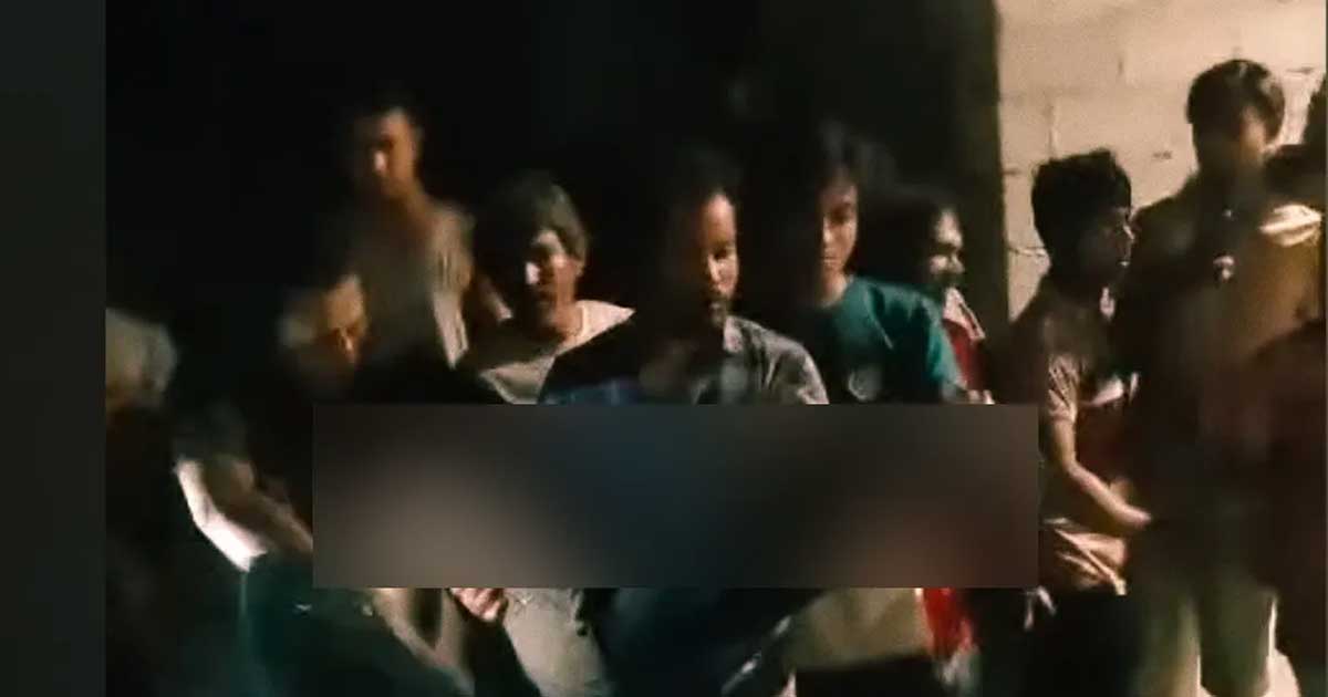 মালদ্বীপে ৫ বাংলাদেশির মৃত্যু: দুই জনের মরদেহ আসবে রোববার
