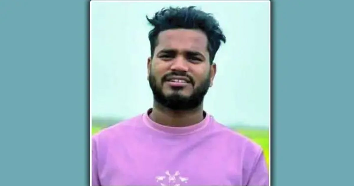 হাতকড়াসহ পালিয়ে গেল আসামি, ধরতে পুলিশের সাঁড়াশি অভিযান