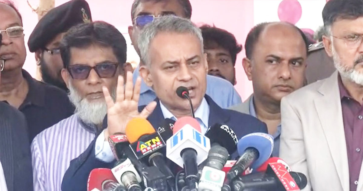 তেলের কোনো সংকট নেই, দাম বাড়ানোর প্রশ্নই ওঠে না: সেতুমন্ত্রী