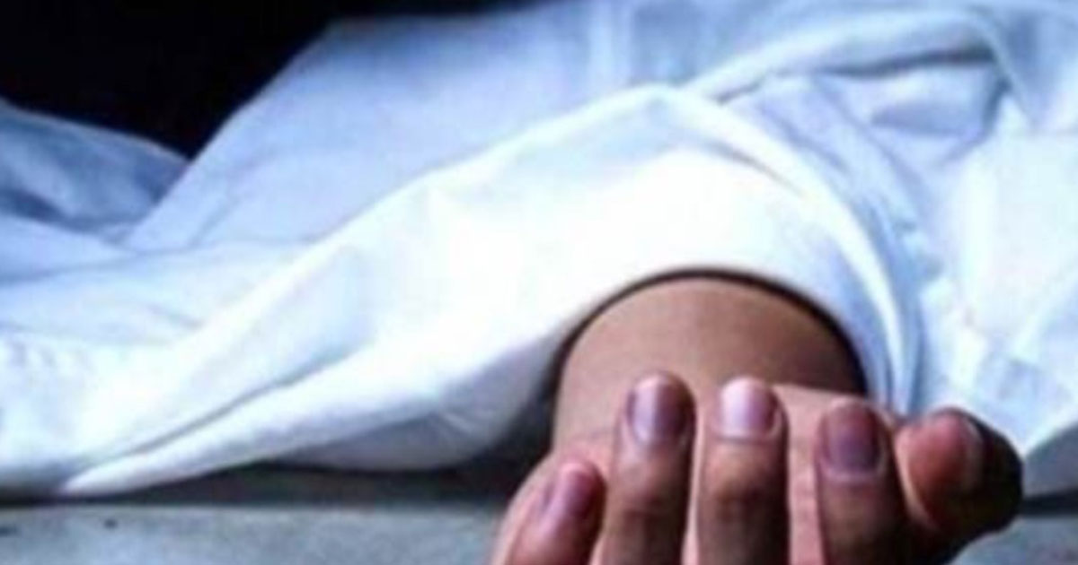 ঝিনাইদহে শ্বশুর বাড়িতে যুবকের আত্মহত্যা