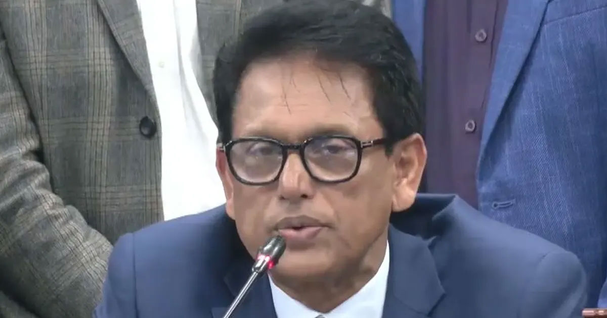 স্কুলে ভর্তি লটারির অবসান, ফিরছে ভর্তি পরীক্ষা: শিক্ষামন্ত্রী