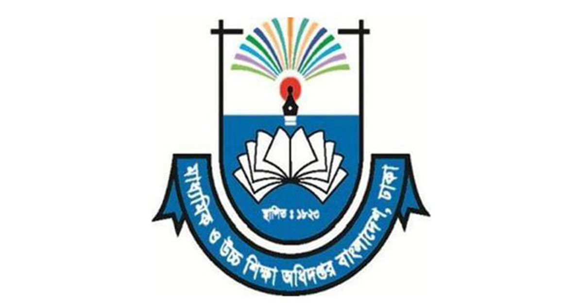 শিক্ষা প্রতিষ্ঠানের সভাপতিকে স্নাতক পাস হতে হবে