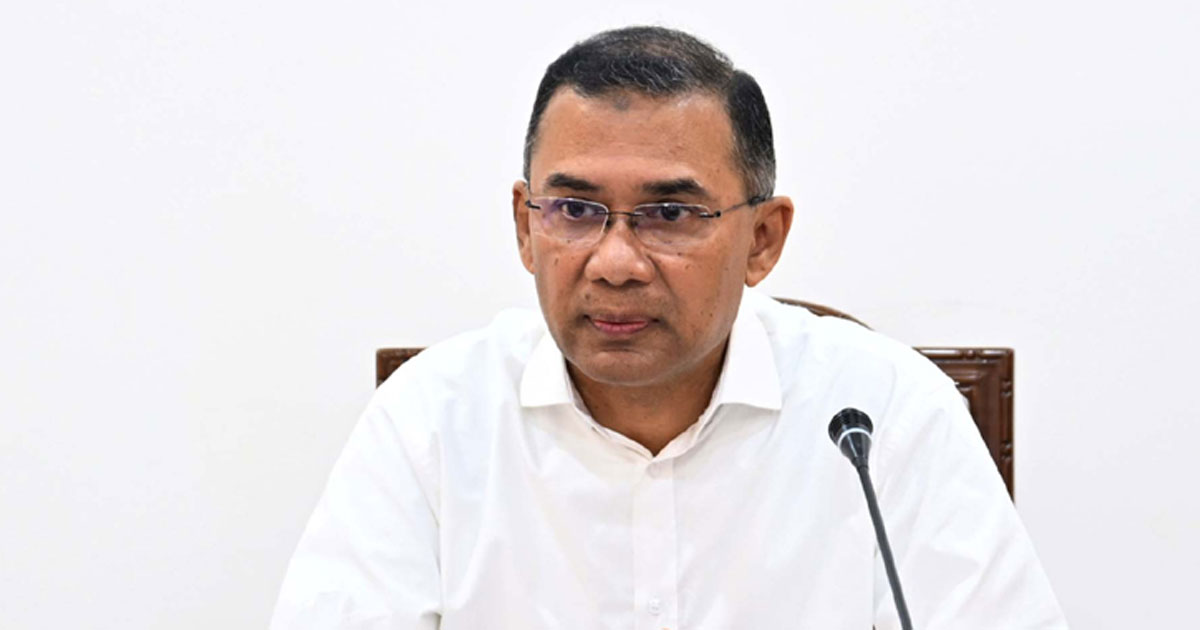 কৃষকের মুখে হাসি না ফুটলে দেশের উন্নয়ন সম্ভব নয়: প্রধানমন্ত্রী