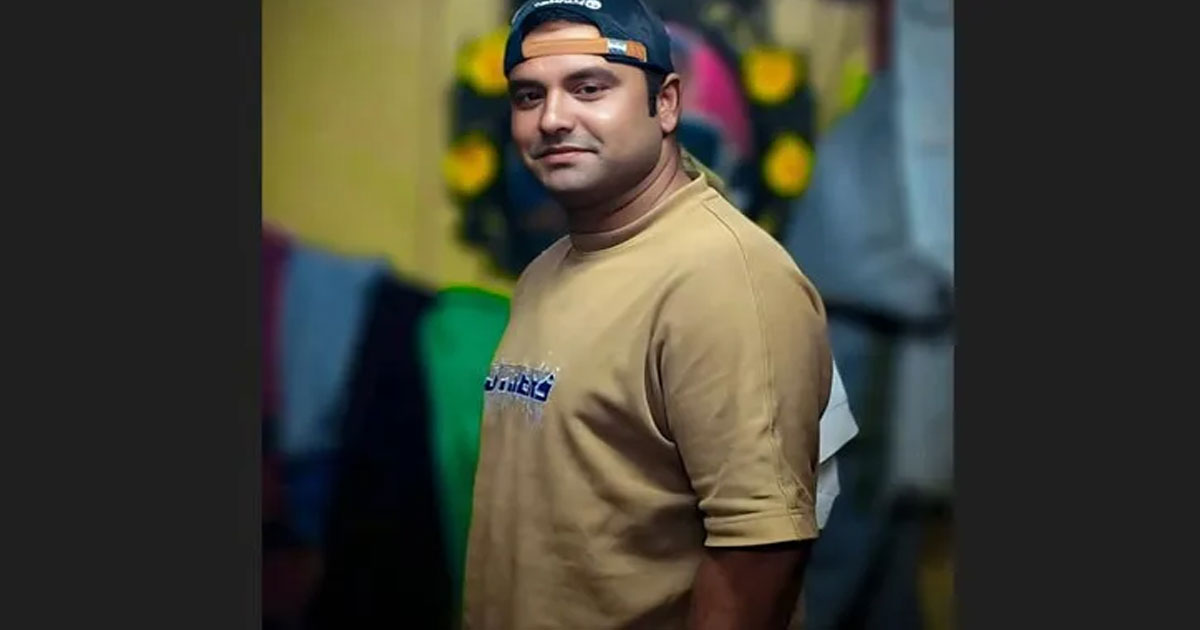 সৌদিতে মিসাইল হামলায় আহত বাংলাদেশি যুবকের মৃত্যু