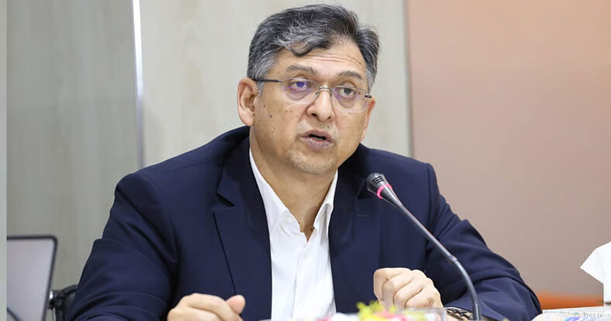 প্রধানমন্ত্রীর অনুপস্থিতিতে যেসব বিভাগের দায়িত্ব পালন করবেন স্বরাষ্ট্রমন্ত্রী
