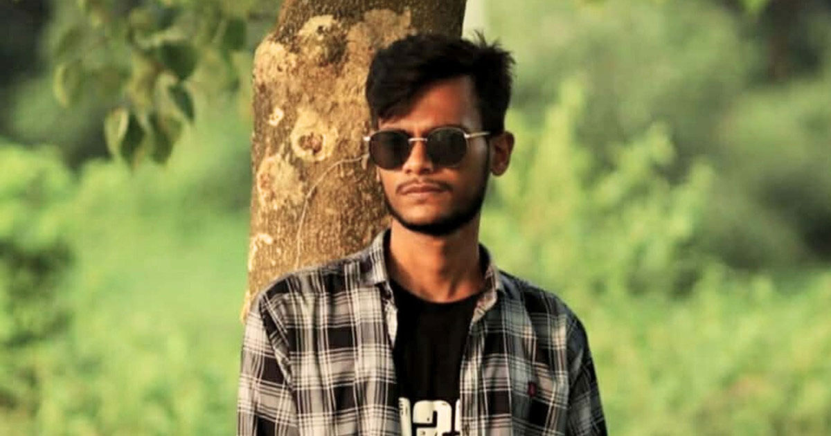 জাবি হল থেকে এক শিক্ষার্থীর ঝুলন্ত মরদেহ উদ্ধার