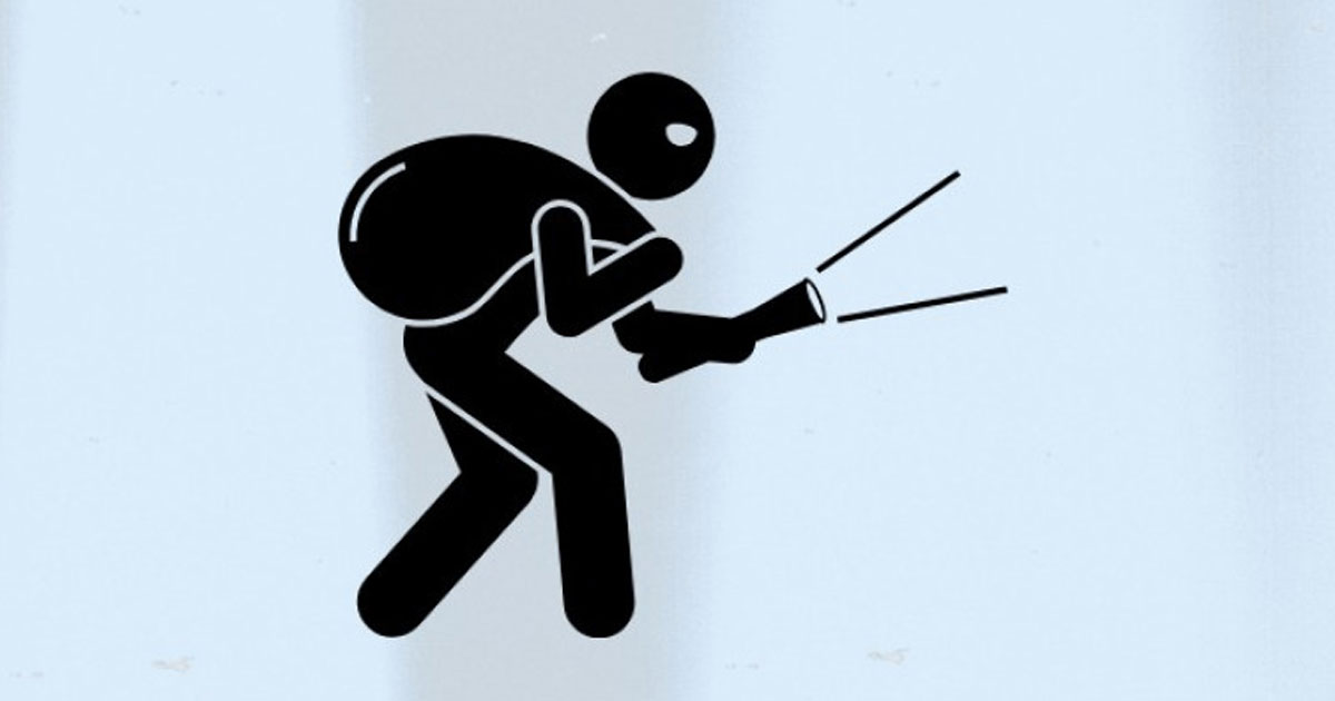 সাংবাদিক এস এম ফয়েজের বাড়িতে ফের চুরি