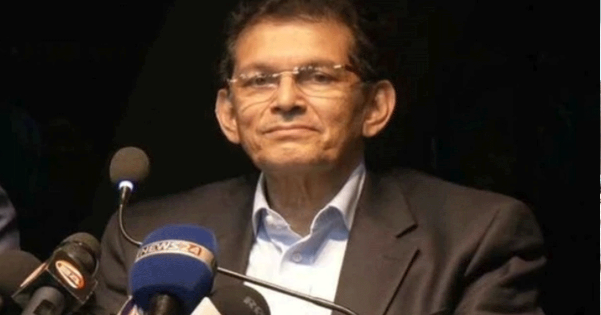 এপ্রিলে দিল্লি সফরে যেতে পারেন পররাষ্ট্রমন্ত্রী