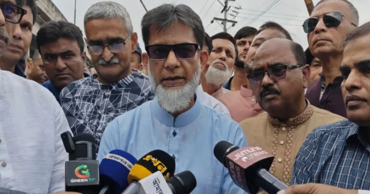 নিহত ১২ জনের পরিবার পাবে এক লাখ টাকা ক্ষতিপূরণ: রেল প্রতিমন্ত্রী