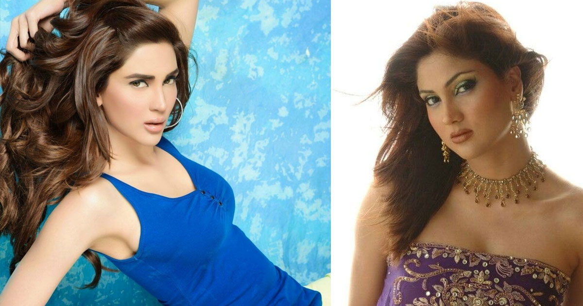তৃতীয় বিয়ে করলেন অভিনেত্রী ফিজা আলী