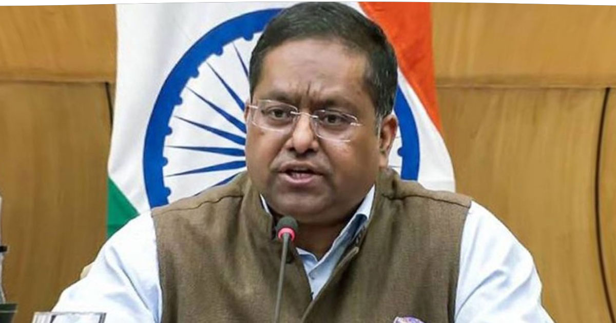 একাত্তরের গণহত্যার বিচারে বাংলাদেশের পাশে ভারত