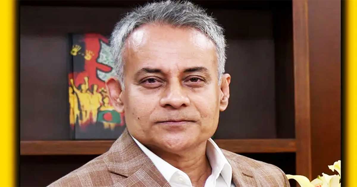 এক মাস গাড়ি ছাড়ার মন্ত্রী দাবি মিথ্যা: বাংলাফ্যাক্ট