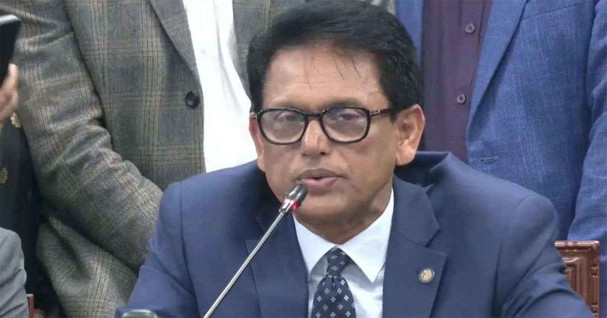 জ্বালানি সংকটে স্কুলে অনলাইন ক্লাসের ভাবনায় সরকার