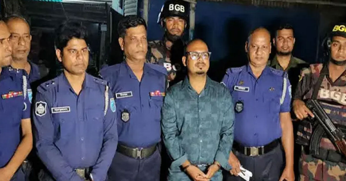 সিদ্ধিরগঞ্জে ৯১০০ লিটার জ্বালানি তেল জব্দ, এক জনের কারাদণ্ড