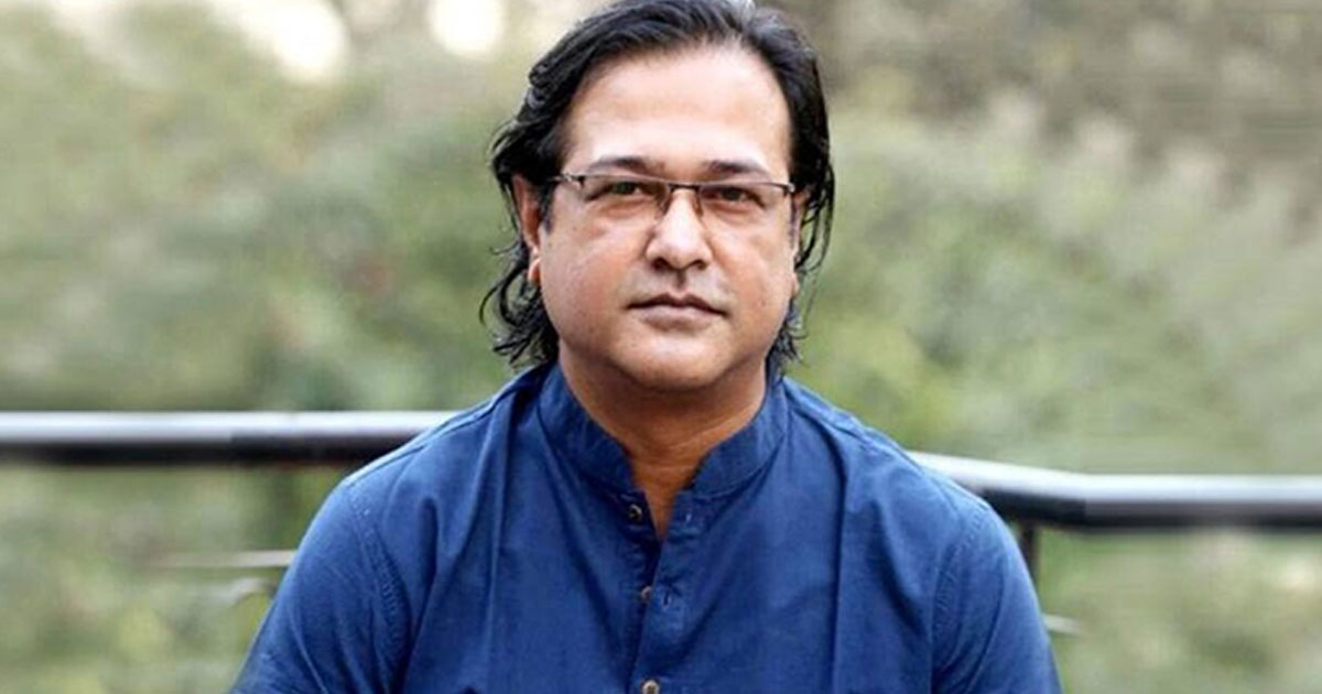 গায়ক আসিফের বিরুদ্ধে কোটি টাকা আত্মসাতের অভিযোগ, তদন্তে পিবিআই