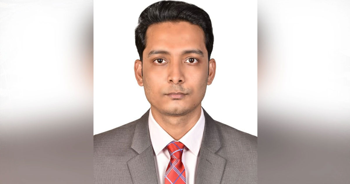 সাংবাদিককে হাতকড়া পরানো সেই এসিল্যান্ডকে বদলি