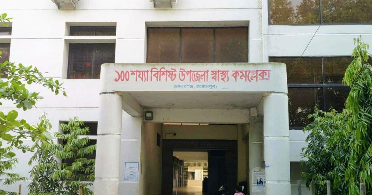 সেচ পাম্প চালাতে গিয়ে বিদ্যুৎস্পৃষ্টে গৃহবধূর মৃত্যু