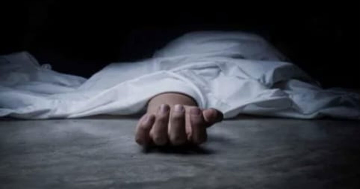 কুষ্টিয়া হামের উপসর্গ নিয়ে এক শিশুর মৃত্যু
