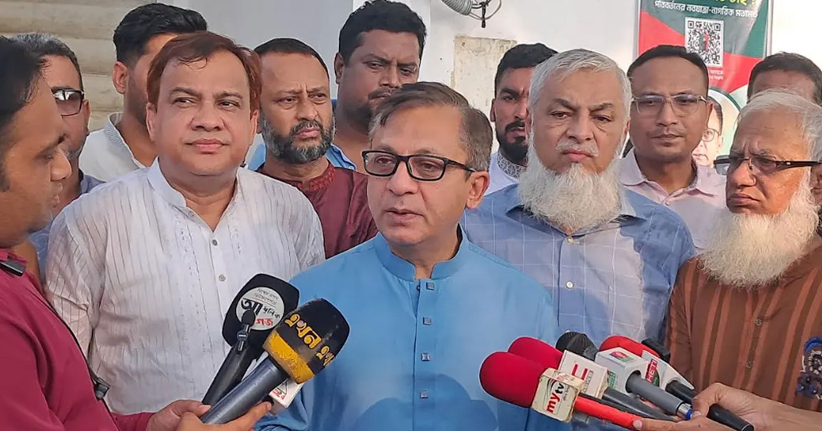 জ্বালানি সংকটে শিল্প উৎপাদন বন্ধ হবে না: বাণিজ্যমন্ত্রী