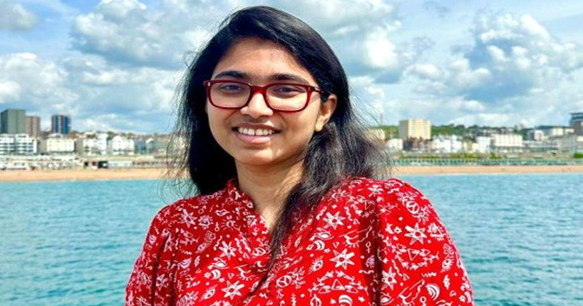 নেক নজর নির্ভর দুদক চায় সরকার: তাসনিম জারা