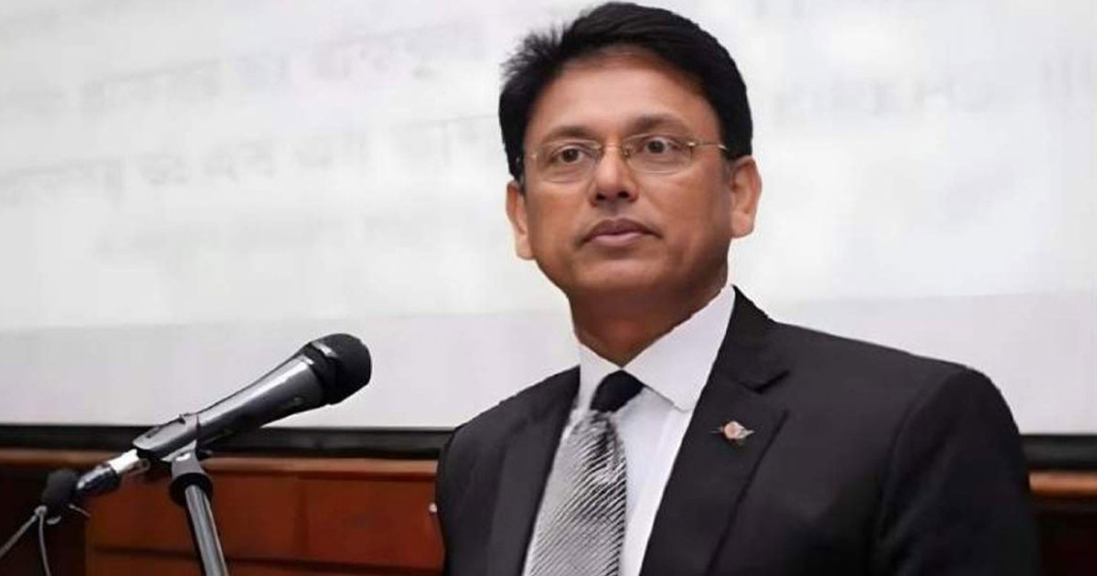 কোচিং সেন্টার শতভাগ বন্ধ করতে হবে: শিক্ষামন্ত্রী