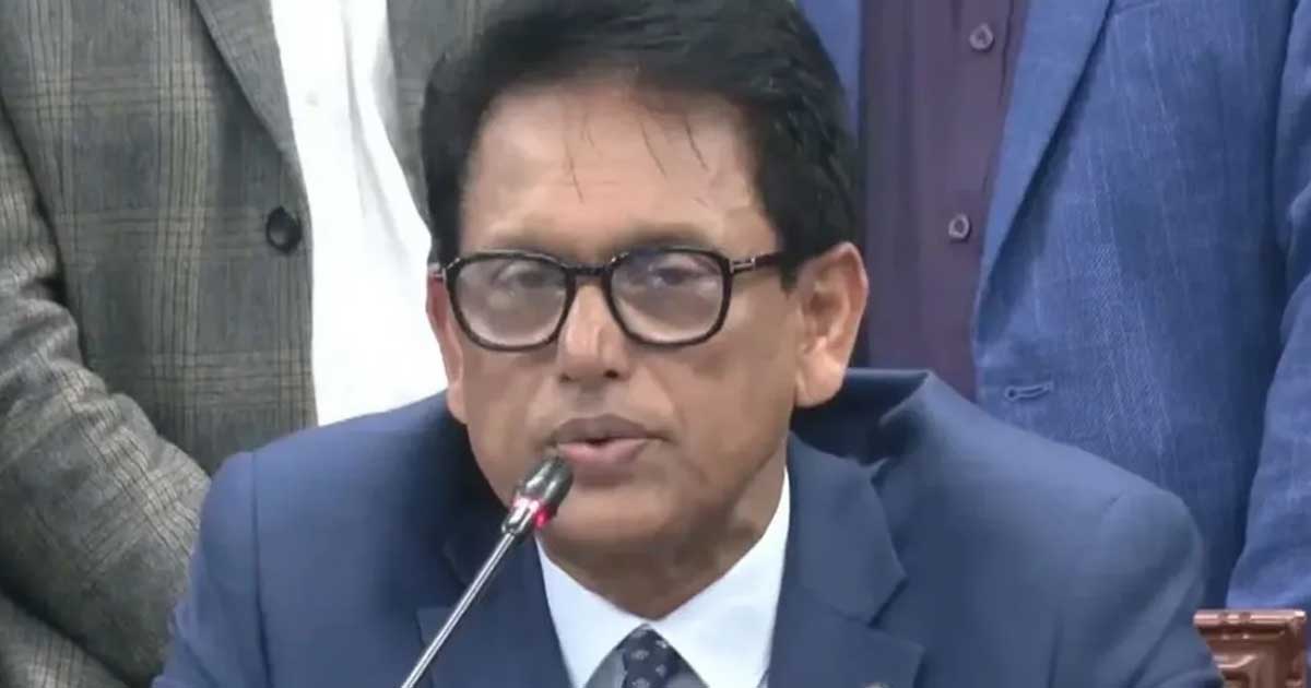 শিক্ষাপ্রতিষ্ঠানের বিষয়ে সিদ্ধান্ত কবে?