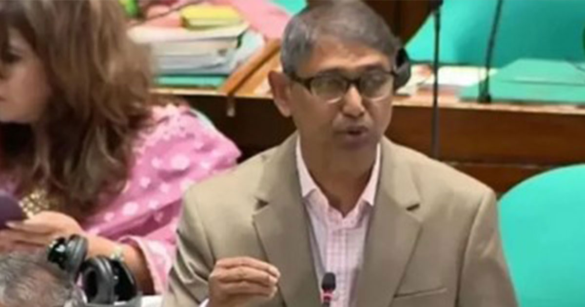 ৪৮১ ভুয়া মুক্তিযোদ্ধার গেজেট বাতিল