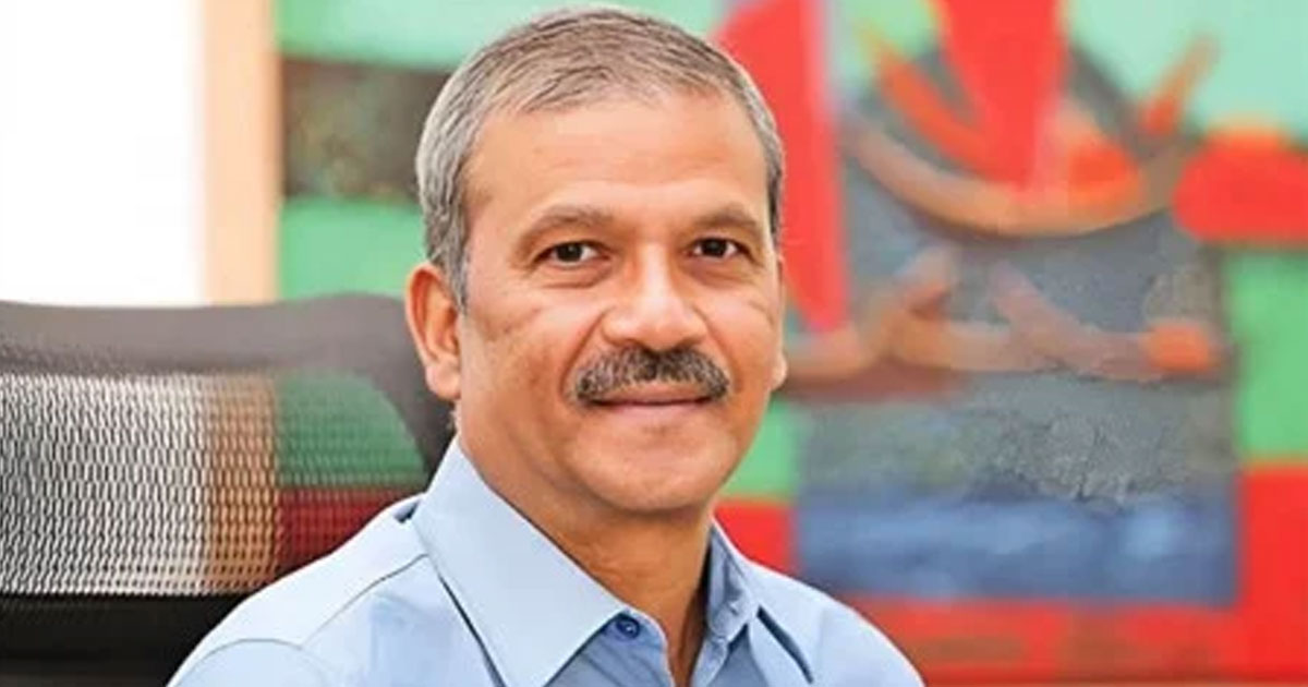 সরকারের সমালোচনা কম করবো,  এই কাজটি  সহজ না: আসিফ নজরুল