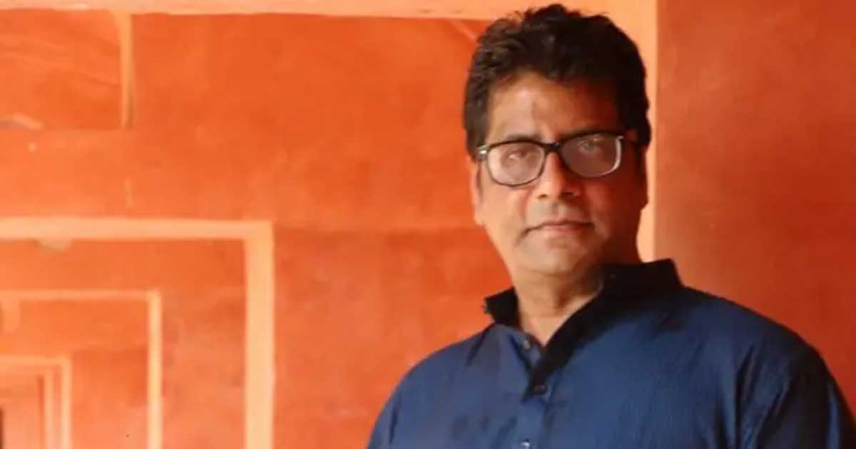 ইউনূসের মব বাহিনীর সেনাপতি ছিলেন আসিফ নজরুল: আনিস আলমগীর