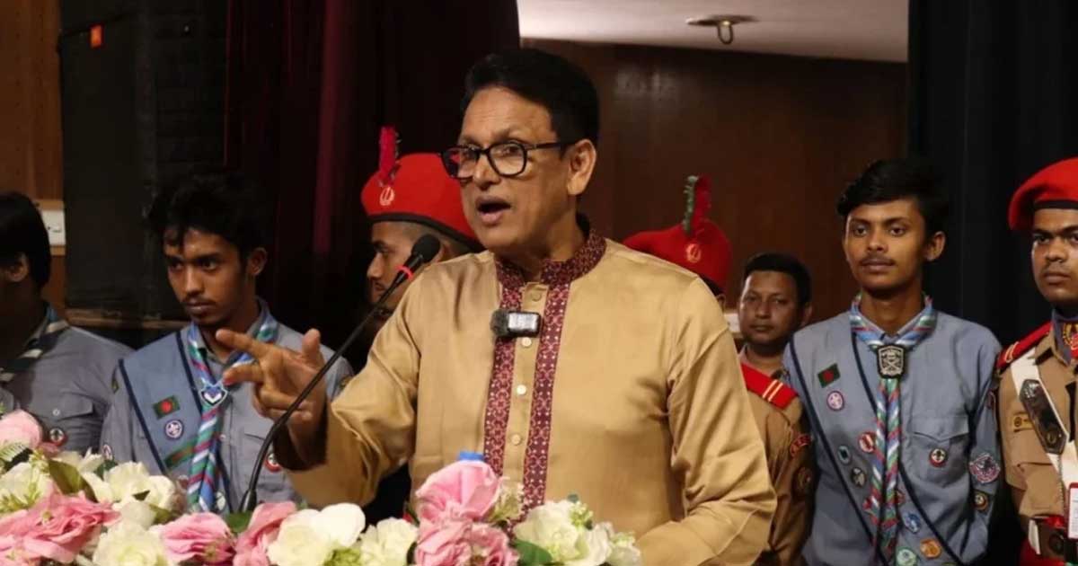 ১৭ বছর পর বাড়ছে শিক্ষকদের উৎসব ভাতা
